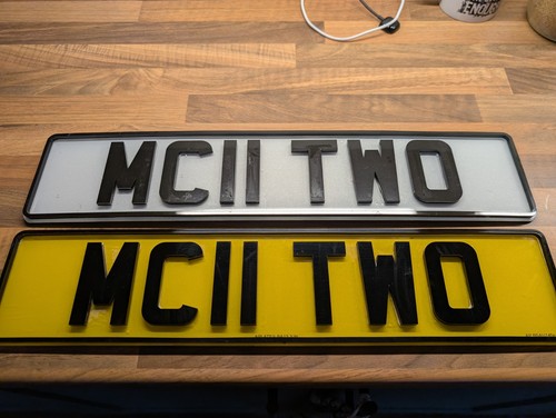 Private registration mc11two - private,