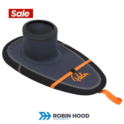 Palm enduro neoprene rand - enduro,