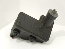 VW Phaeton 3D D1 Power Steering Fluid Reservoir 3D0422371E