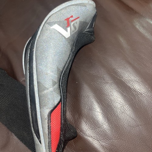 Nike vrs fairway - vrs, wood