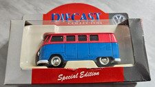 Lledo special edition 1955 - special, vw