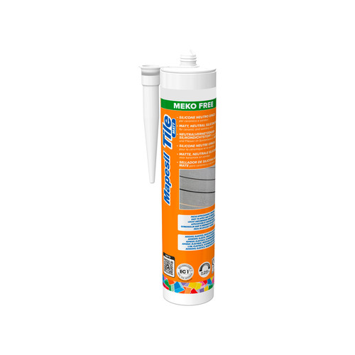 Mapei 103 moon white - moon,