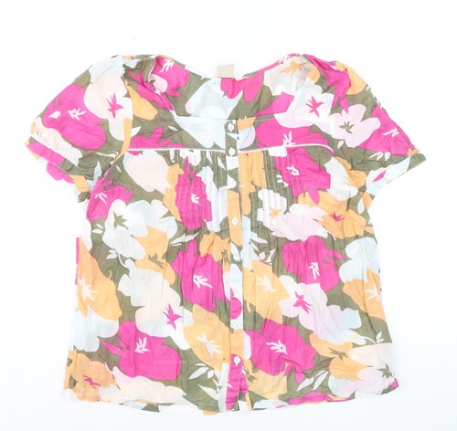 Cotton traders women - traders, women's