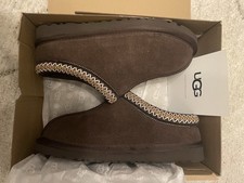 UGG Australia Women's Slippers