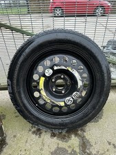 MERCEDES ML W164 05-11 18"