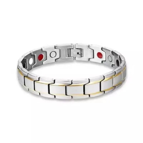 Men magnetic therapy - men’s,