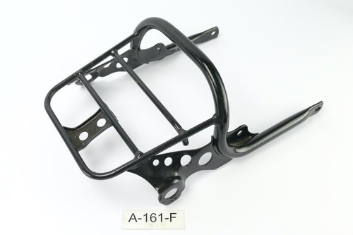 Honda 250 md11 - xl,