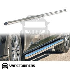 Ford Transit Custom 2023+