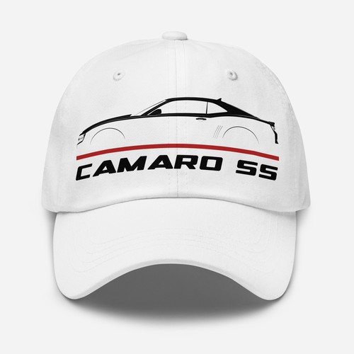 Premium dad hat for - premium,