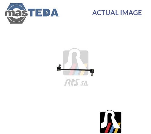 99581 anti roll - anti,
