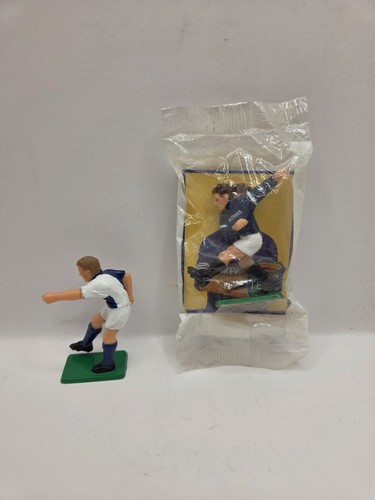 Vintage 1996 sugar - 1996,
