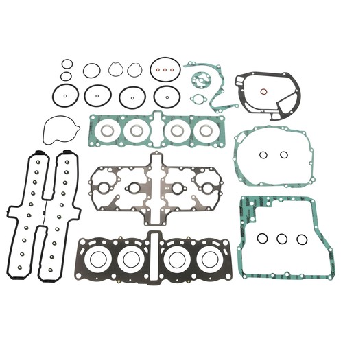 Athena engine gasket set for - athena,