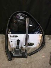 Bush VCB35B15C0A-1J7W-70