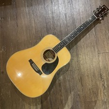 Tokai Cat's Eyes CE-250