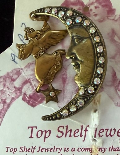 Vintage top shelf - vintage,