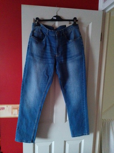Farah jeans discocore - farah,