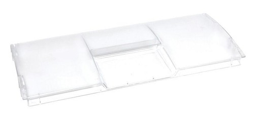 Genuine beko cda554w - genuine,