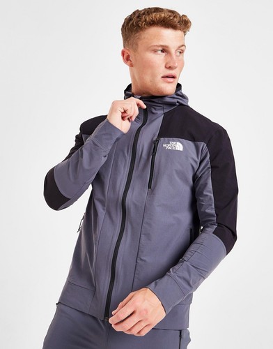 The north face men outdoor - north, men’s