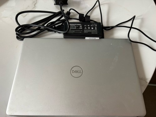 Dell inspiron laptop - inspiron,