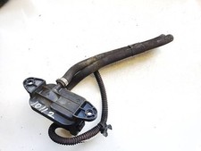 9645022680 DPF differential