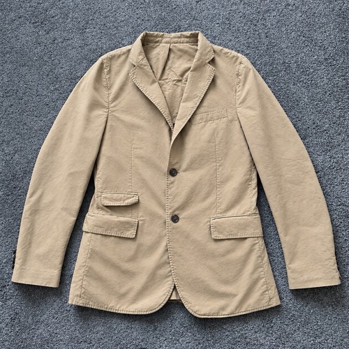 Lindeberg mens jacket - jacket, 40”