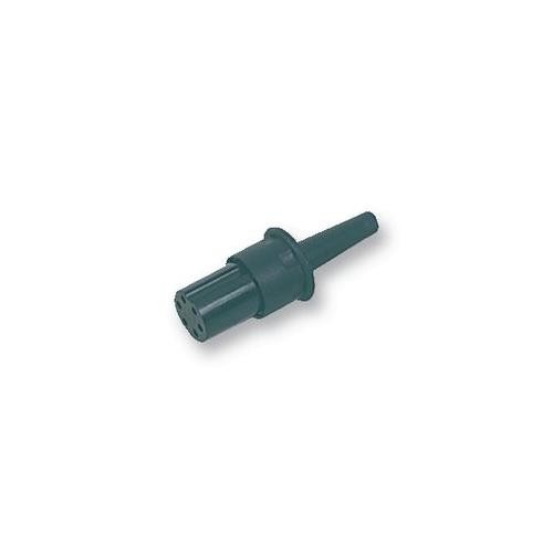Px0636 bulgin socket free 6 - bulgin, free,