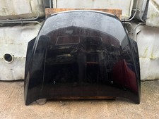 Ford Mondeo Mk4 2007-2014