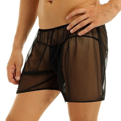 Sexy mens lingerie briefs - sexy,