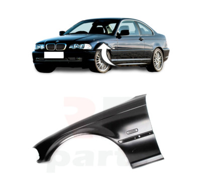 For bmw e46 coupe cabrio - bmw,
