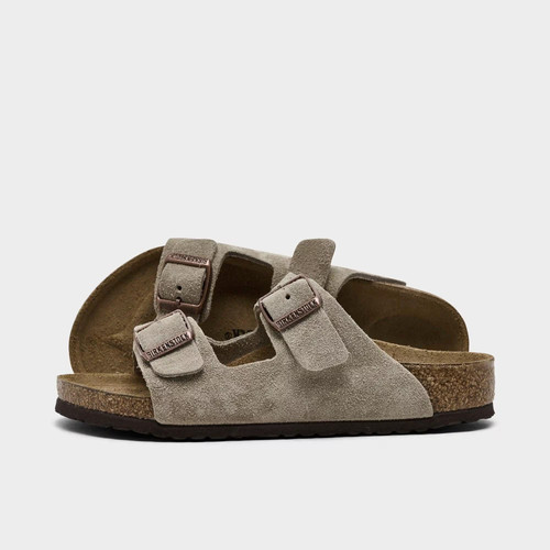 Little kids birkenstock - kids',
