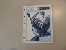 Parts catalog parts list