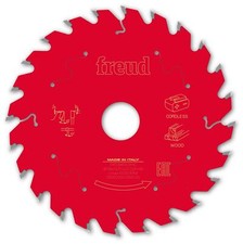 Freud F03FS10043 Wood Circular