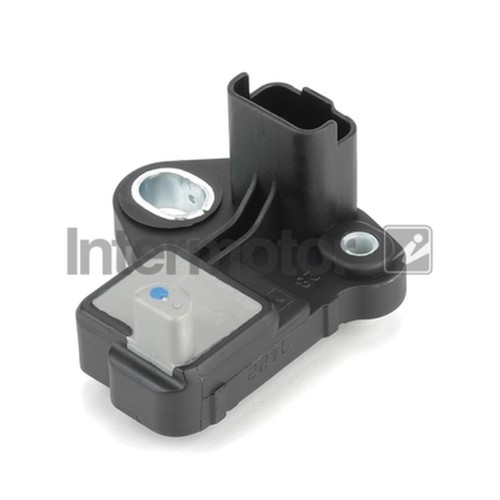 Crankshaft pulse sensor for - pulse,