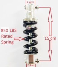 Mtb bike dual suspension - bike,