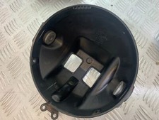 KAWASAKI Z750 ZR750 ZR-7S