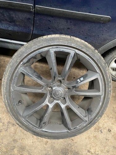 Vauxhall vectra astra zafira - vauxhall,