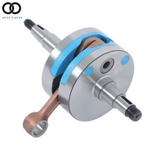 100cc Crankshaft Crank Shaft