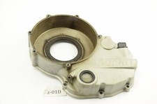 Ducati Monster 916 S4