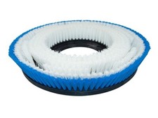 Scrubbing Brush - Wash