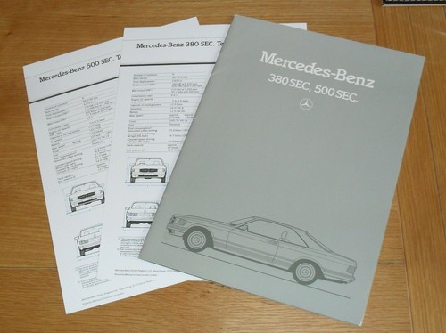 Mercedes class coupe - mercedes,