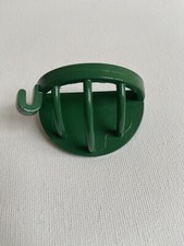 Sylvanian Families Vintage Pony Horse Hay Food Feeder Barn Stable Calico Critter