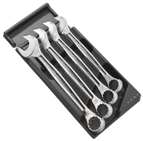 Facom mod 440 - mod.440-2, 4