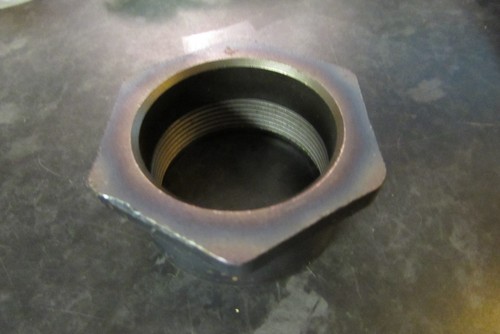 1989 1998 nos suzuki - 1998,