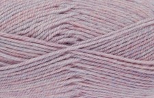 King Cole Fashion Aran 400g - Full Colour Range - £14.25 per Ball  Carriage Free