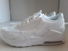 Nike Air Max Bolt Mens