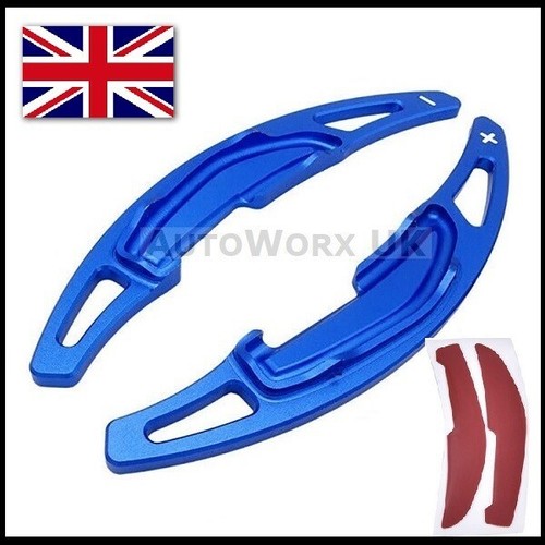 For bmw m6 - m2, x5m