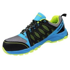 Goodyear Workwear S1P SRA HRO