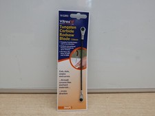 VITREX 102203 tungsten carbide