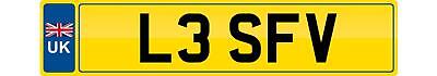 Les lesley private number - lesley,