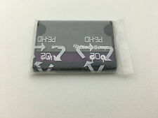 BRAND NEW GENUINE BLACKBERRY